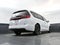 2022 Chrysler Pacifica Touring L AWD