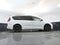 2022 Chrysler Pacifica Touring L AWD