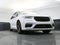 2022 Chrysler Pacifica Touring L AWD