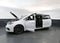 2022 Chrysler Pacifica Touring L AWD