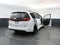 2022 Chrysler Pacifica Touring L AWD