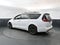 2022 Chrysler Pacifica Touring L AWD