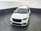 2022 Chrysler Pacifica Touring L AWD