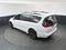 2022 Chrysler Pacifica Touring L AWD