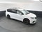 2022 Chrysler Pacifica Touring L AWD