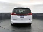 2022 Chrysler Pacifica Touring L AWD