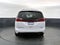 2022 Chrysler Pacifica Touring L AWD