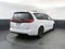 2022 Chrysler Pacifica Touring L AWD