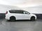 2022 Chrysler Pacifica Touring L AWD