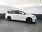 2022 Chrysler Pacifica Touring L AWD