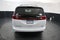 2022 Chrysler Pacifica Touring L AWD