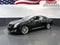 2016 Cadillac XTS Luxury Collection