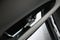 2016 Cadillac XTS Luxury Collection