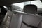 2016 Cadillac XTS Luxury Collection