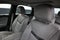 2016 Cadillac XTS Luxury Collection
