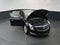 2016 Cadillac XTS Luxury Collection