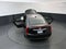 2016 Cadillac XTS Luxury Collection