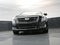 2016 Cadillac XTS Luxury Collection