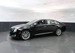 2016 Cadillac XTS Luxury Collection