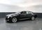 2016 Cadillac XTS Luxury Collection
