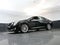 2016 Cadillac XTS Luxury Collection