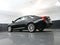 2016 Cadillac XTS Luxury Collection