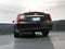 2016 Cadillac XTS Luxury Collection