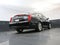 2016 Cadillac XTS Luxury Collection