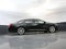2016 Cadillac XTS Luxury Collection