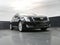 2016 Cadillac XTS Luxury Collection