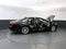 2016 Cadillac XTS Luxury Collection