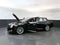 2016 Cadillac XTS Luxury Collection