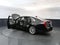 2016 Cadillac XTS Luxury Collection