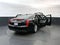 2016 Cadillac XTS Luxury Collection