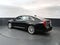 2016 Cadillac XTS Luxury Collection