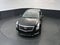 2016 Cadillac XTS Luxury Collection