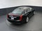 2016 Cadillac XTS Luxury Collection