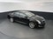 2016 Cadillac XTS Luxury Collection