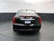 2016 Cadillac XTS Luxury Collection