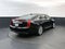 2016 Cadillac XTS Luxury Collection