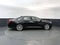 2016 Cadillac XTS Luxury Collection