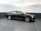 2016 Cadillac XTS Luxury Collection