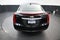 2016 Cadillac XTS Luxury Collection