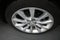 2016 Cadillac XTS Luxury Collection