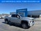 2023 Chevrolet Silverado 2500 HD LT