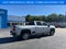 2023 Chevrolet Silverado 2500 HD LT