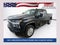 2023 Chevrolet Silverado 3500 HD High Country