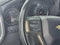 2023 Chevrolet Silverado 3500 HD High Country