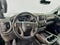 2023 Chevrolet Silverado 3500 HD High Country