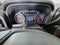 2023 Chevrolet Silverado 3500 HD High Country